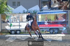 ref. photo 3714471