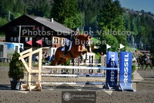 ref. photo 3714478