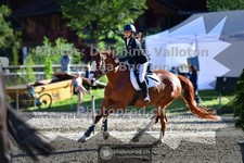 ref. photo 3714480