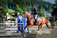 ref. photo 3714481