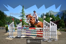 ref. photo 3714484