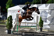 ref. photo 3714489
