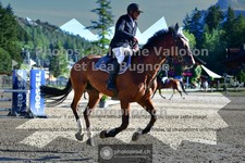 ref. photo 3714491
