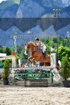 ref. photo 3714495