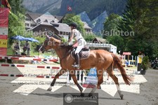 ref. photo 3714499