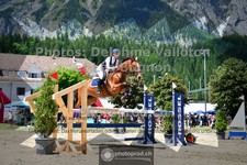 ref. photo 3714500
