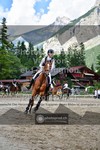ref. photo 3714504