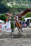 ref. photo 3714505