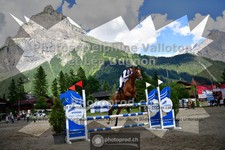 ref. photo 3714506