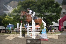ref. photo 3714508