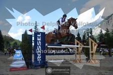 ref. photo 3714509