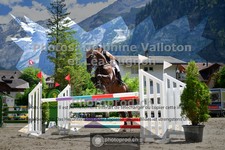 ref. photo 3714511