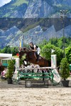 ref. photo 3714512