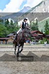 ref. photo 3714513
