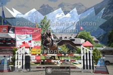 ref. photo 3714516