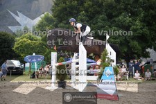 ref. photo 3714518