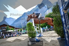 ref. photo 3714520