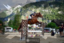ref. photo 3714521
