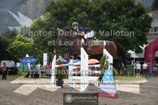 ref. photo 3714523