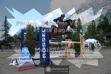 ref. photo 3714524