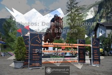 ref. photo 3714525
