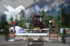 ref. photo 3714526