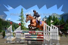ref. photo 3714535