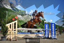 ref. photo 3714536