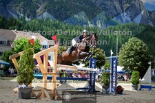 ref. photo 3714541