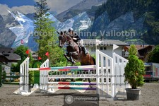 ref. photo 3714542