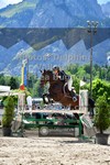 ref. photo 3714543