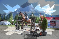 ref. photo 3714544