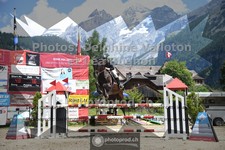 ref. photo 3714545