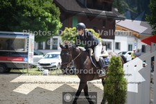 ref. photo 3714546