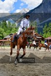 ref. photo 3714551