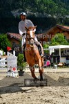 ref. photo 3714552