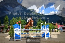 ref. photo 3714553