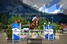 ref. photo 3714554