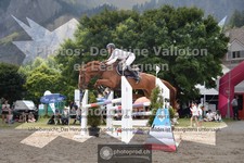 ref. photo 3714555