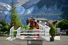 ref. photo 3714558