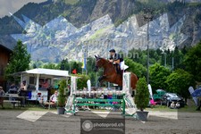 ref. photo 3714559