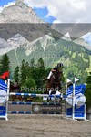 ref. photo 3714560