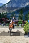 ref. photo 3714562