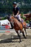 ref. photo 3714565