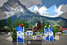 ref. photo 3714566