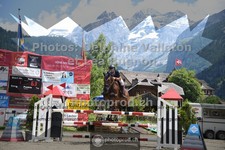 ref. photo 3714567