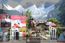 ref. photo 3714568