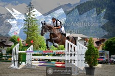 ref. photo 3714572