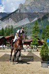 ref. photo 3714575
