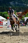 ref. photo 3714576